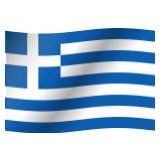 Greece